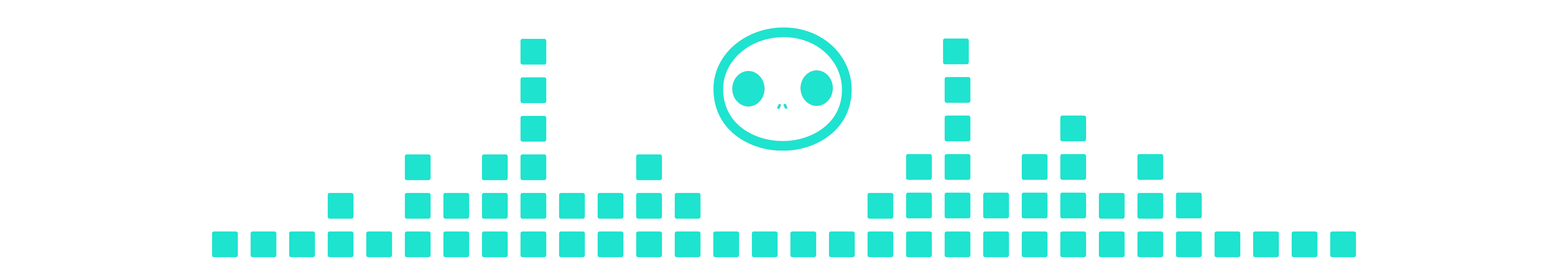 Resonate logo